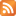 Subscribe to Impulse RSS